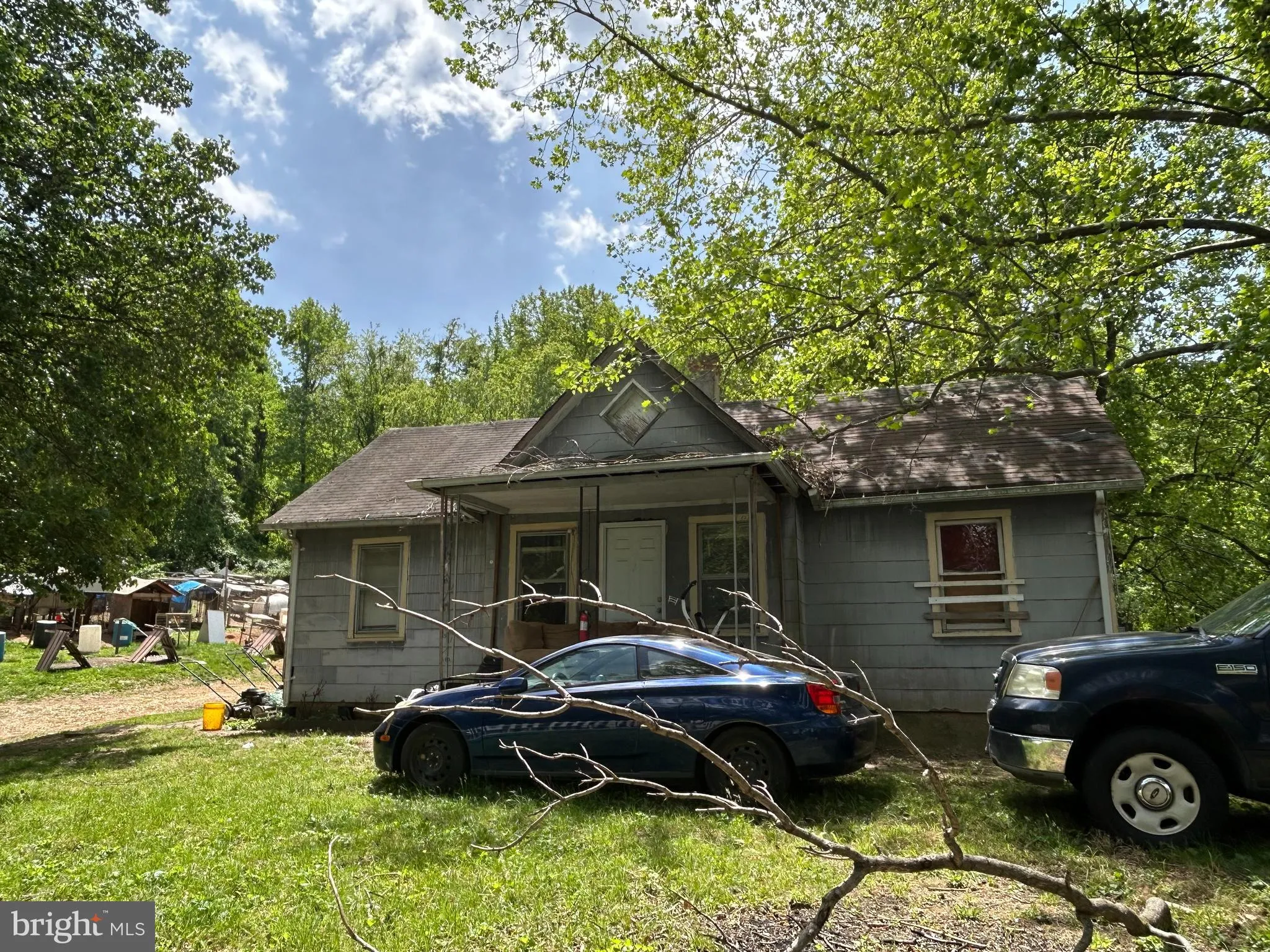 1701 FERGUSON LANE, Fort Washington, MD 20744