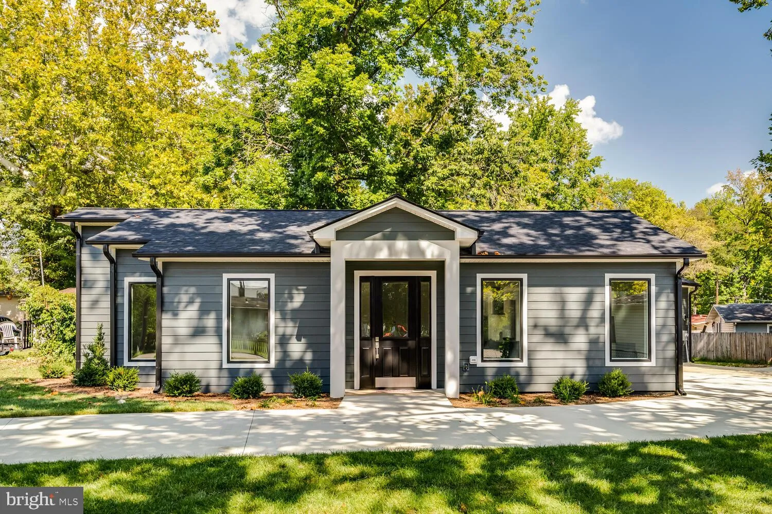 13711 JOYCE ROAD, Woodbridge, VA 22191