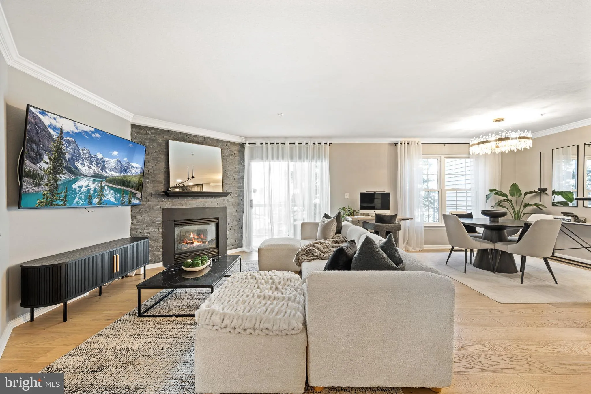 12906 FAIR BRIAR LANE, Fairfax, VA 22033