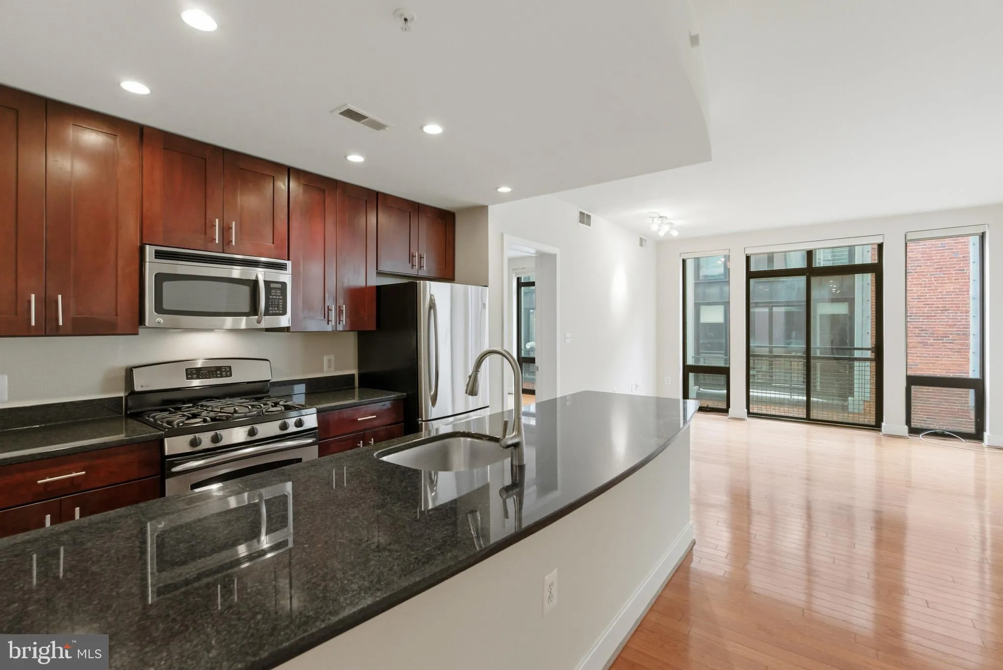 1211 13TH STREET, Washington, DC 20005