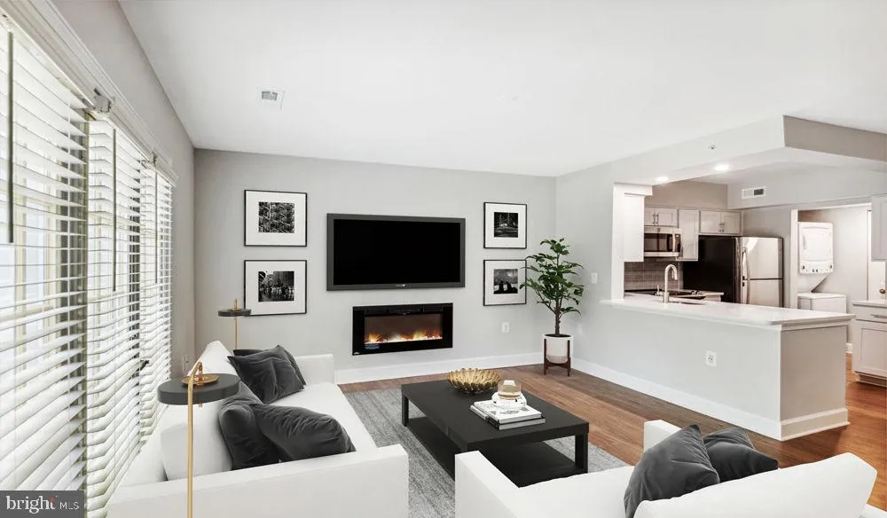 3401 38TH STREET, Washington, DC 20016