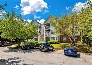 25910 RIDGE MANOR DRIVE, Damascus, MD 20872