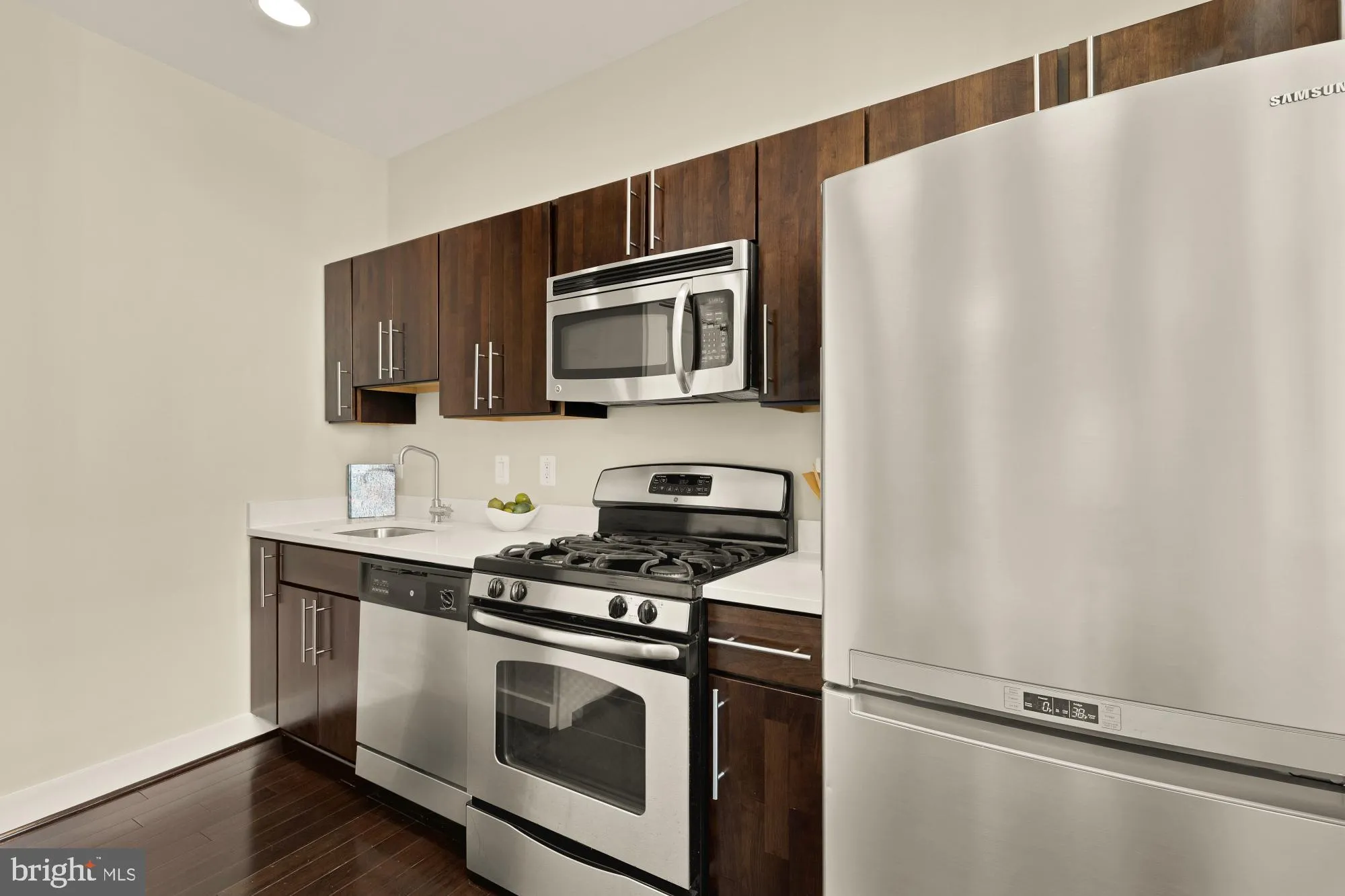 315 G STREET, Washington, DC 20002