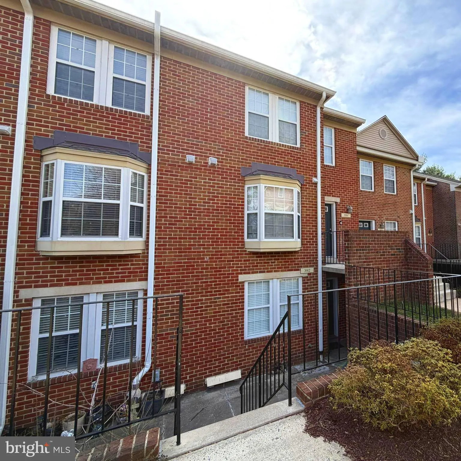 Residential Active