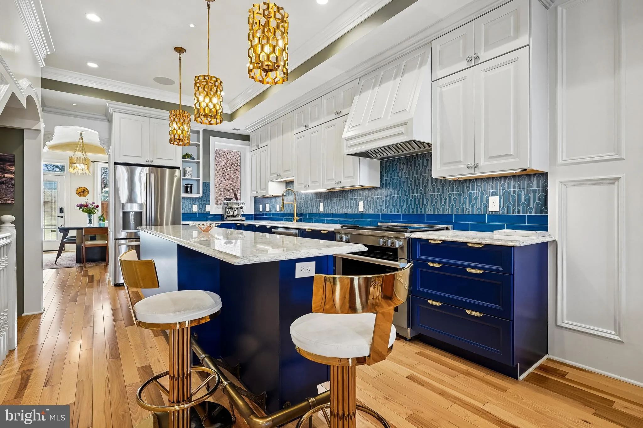 909 C STREET, Washington, DC 20002