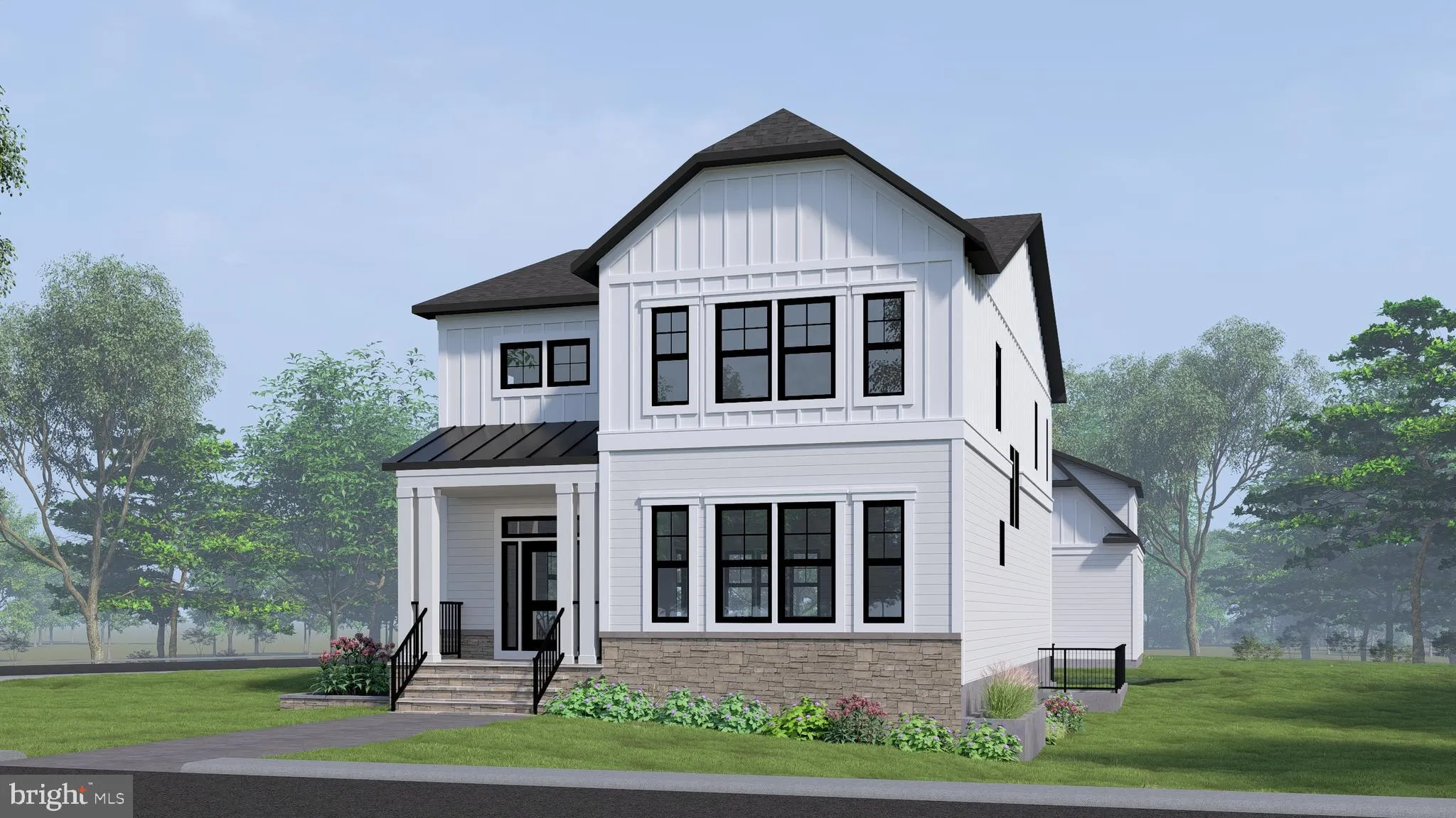 3800 13TH STREET, Arlington, VA 22201