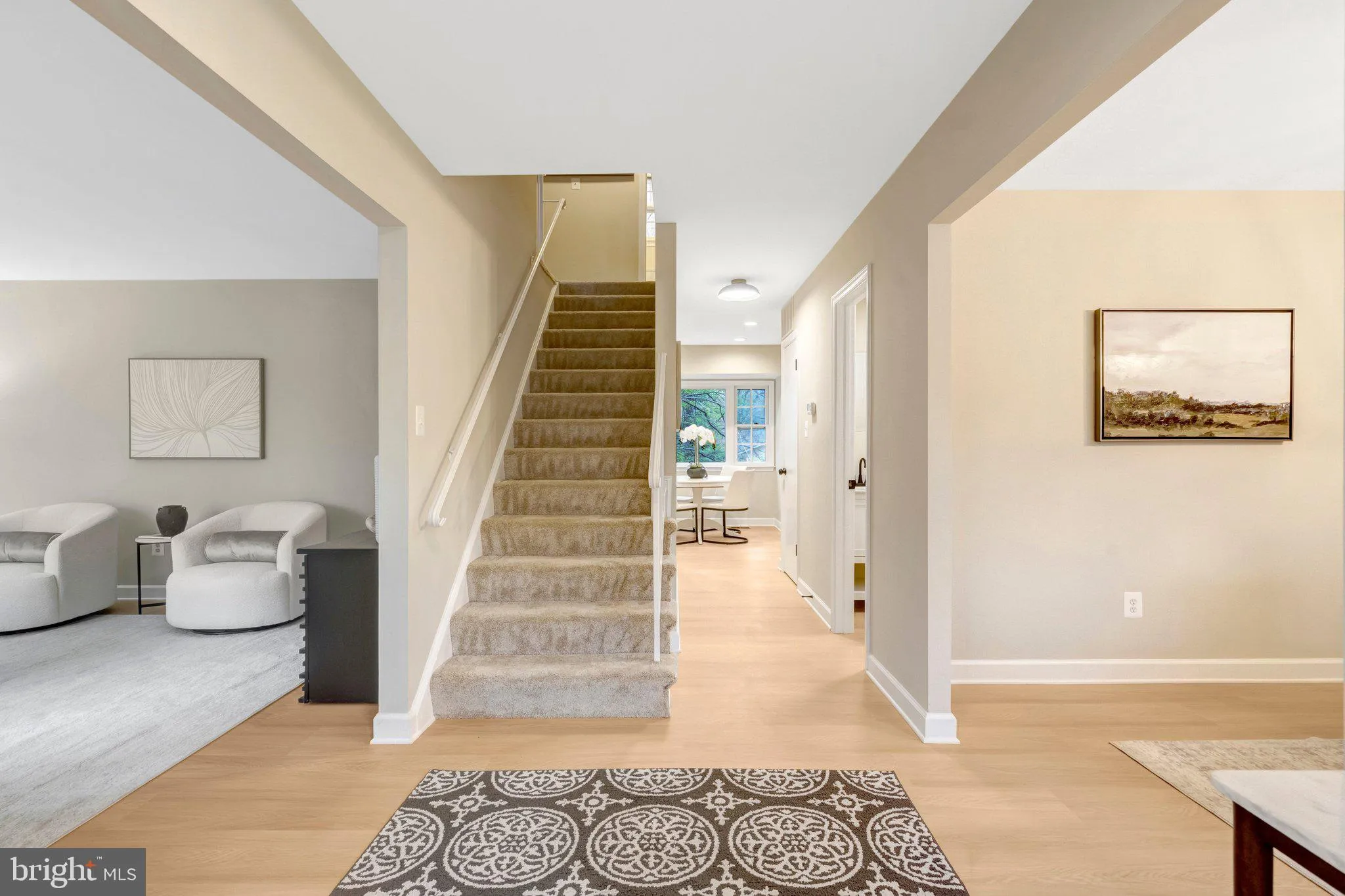 10303 NANTUCKET COURT, Fairfax, VA 22032