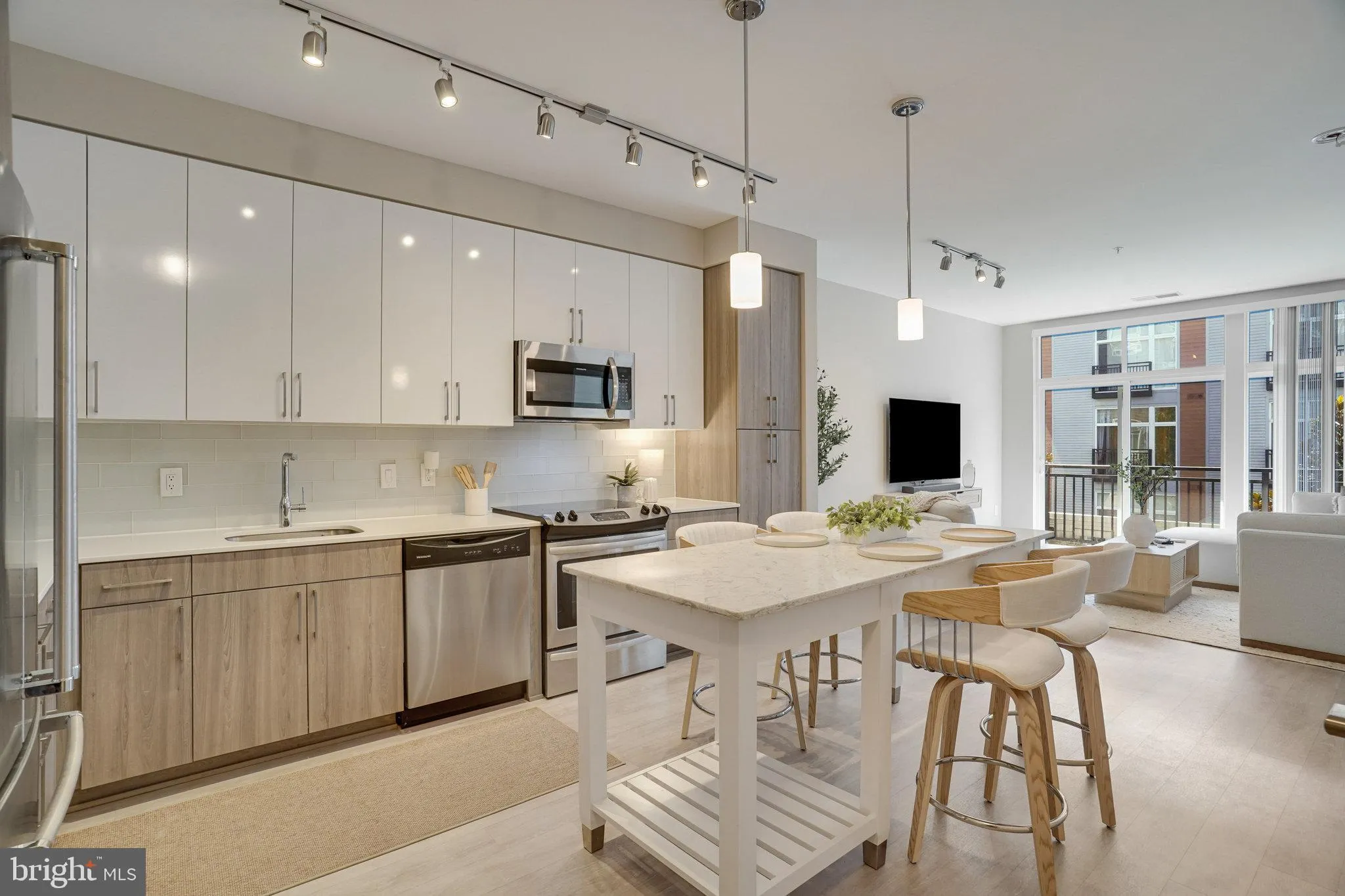 145 RIVERHAVEN DRIVE, Oxon Hill, MD 20745