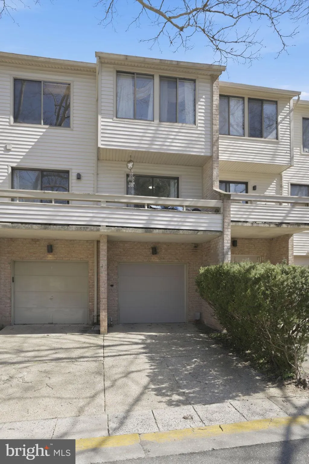 18753 PIER POINT PLACE, Montgomery Village, MD 20886