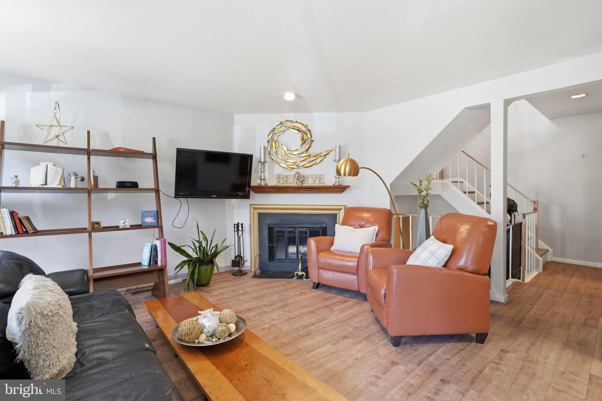 18753 PIER POINT PLACE, Montgomery Village, MD 20886