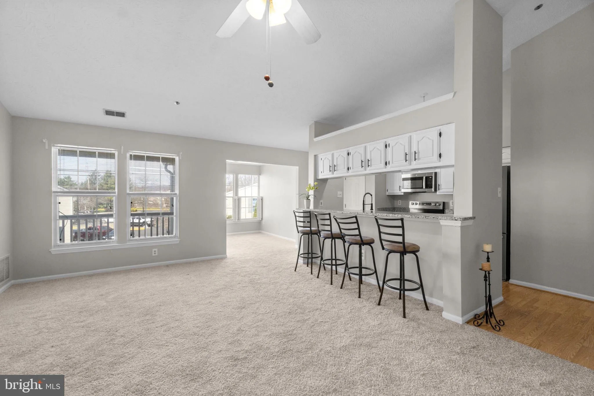 617 HIMES AVENUE, Frederick, MD 21703