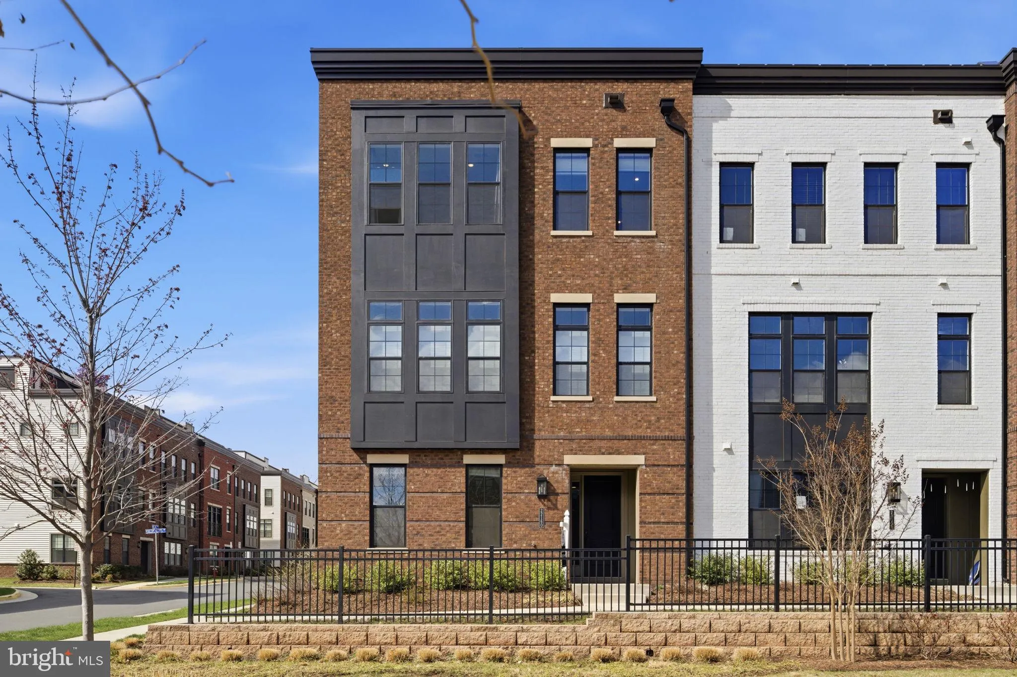 22160 PENELOPE HEIGHTS TERRACE, Ashburn, VA 20148