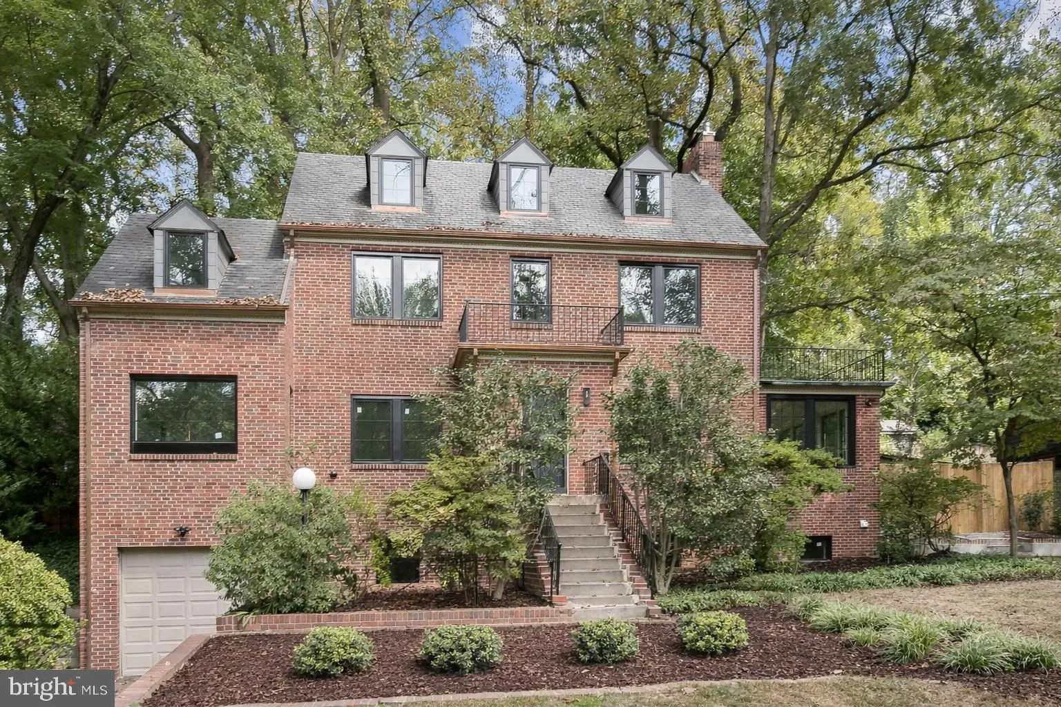9127 SLIGO CREEK PARKWAY, Silver Spring, MD 20901