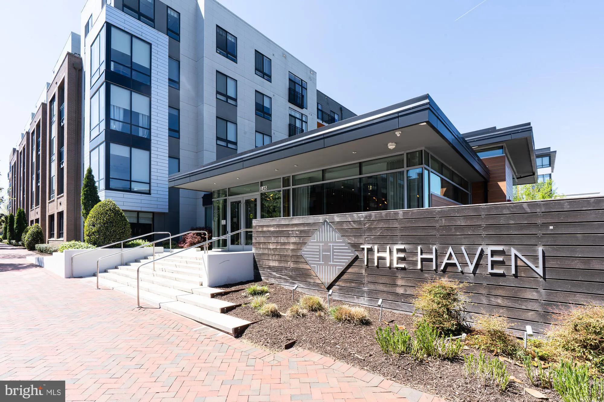 145 RIVERHAVEN DRIVE, Oxon Hill, MD 20745