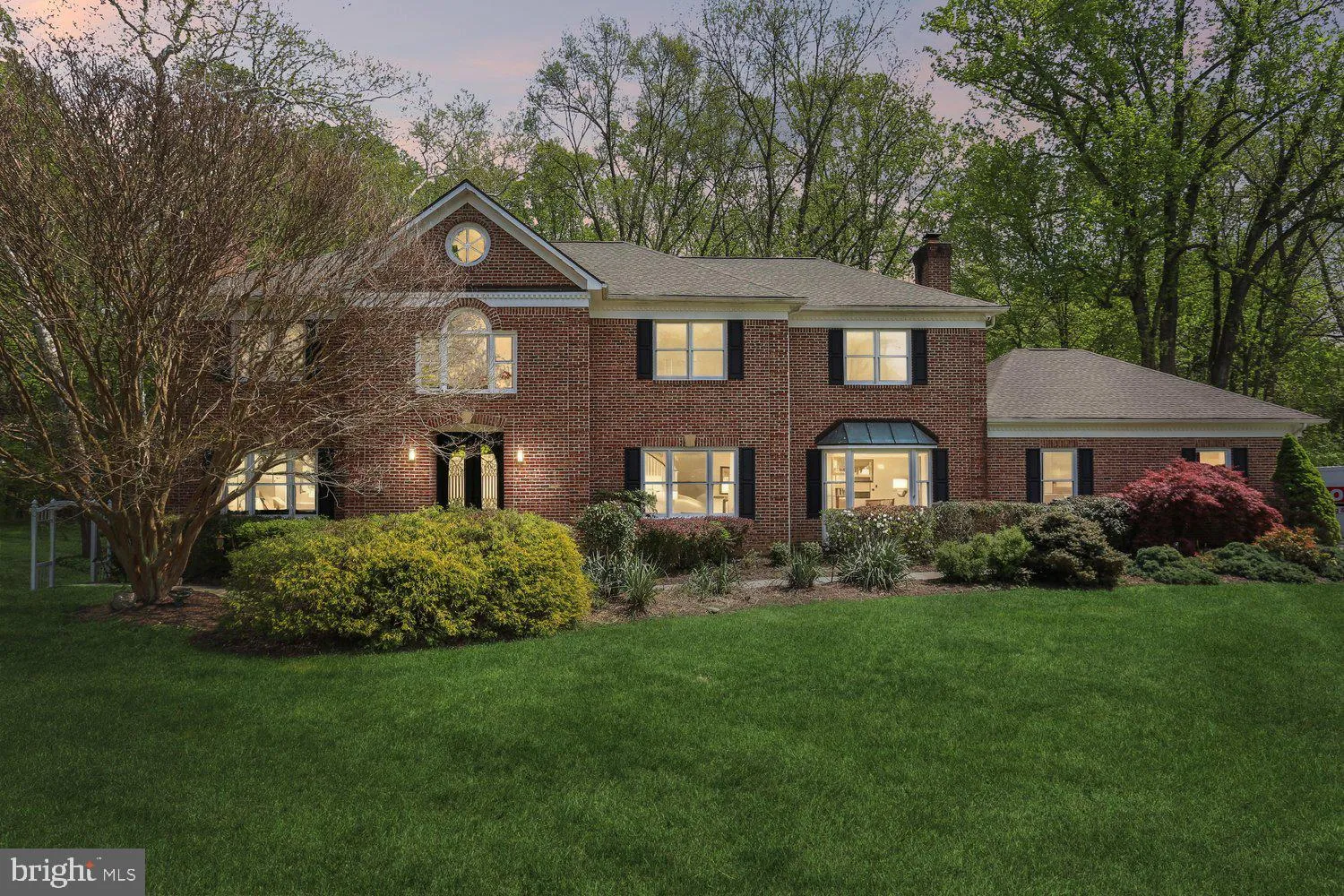 12321 RIVERS EDGE DRIVE, Potomac, MD 20854