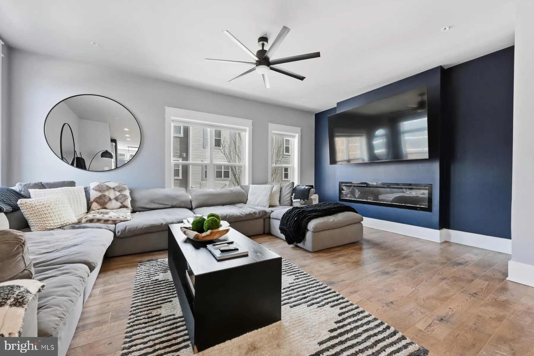 218 WESLEY BROWN LANE, Annapolis, MD 21401