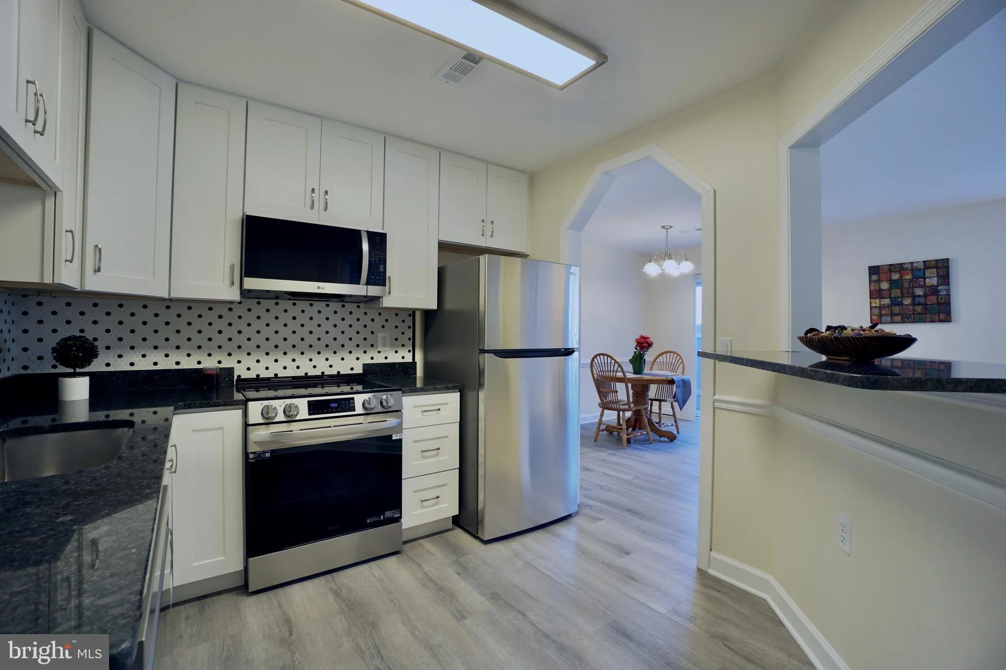 5804 LANTANA CIRCLE, Frederick, MD 21703