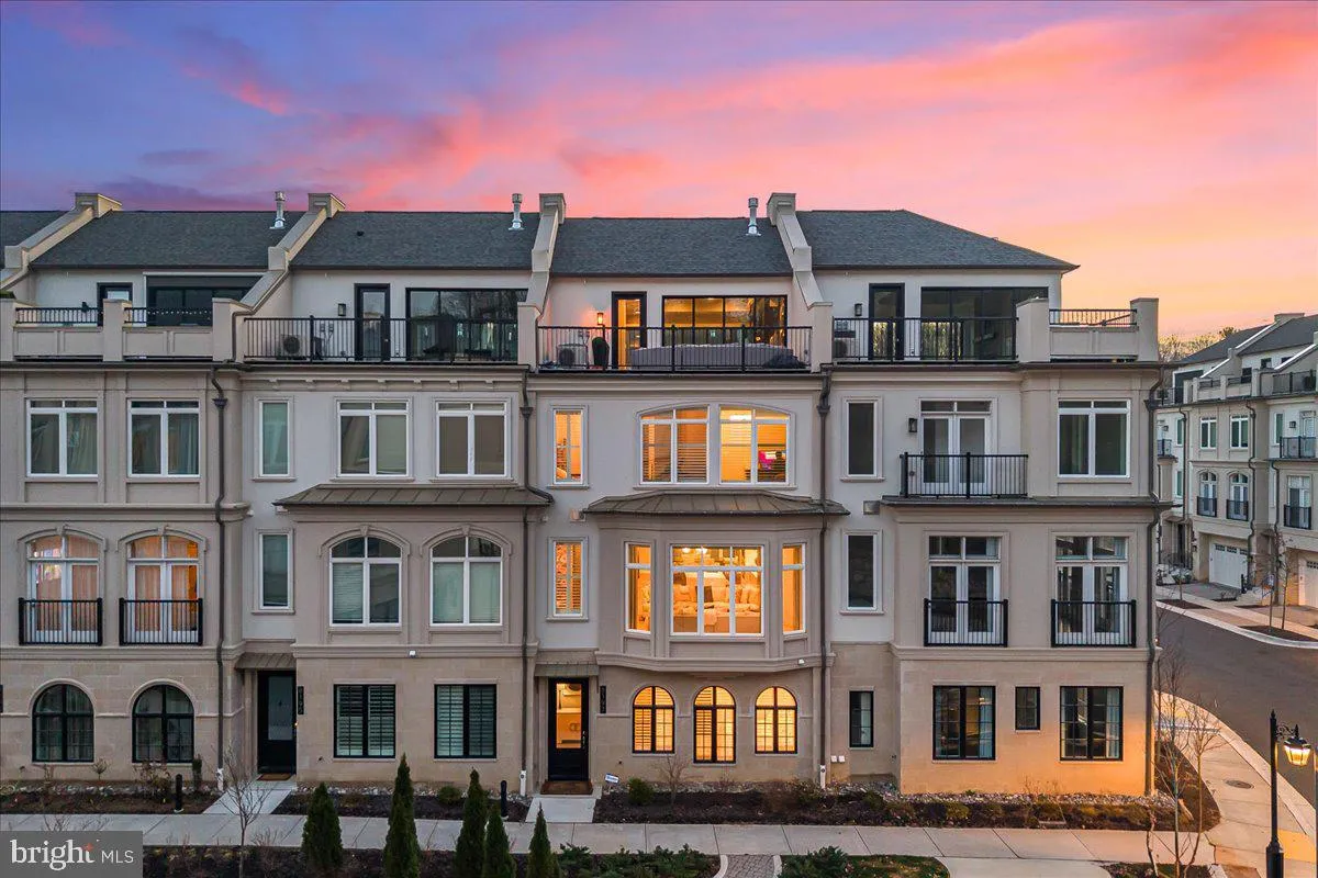 8197 RIVER ROAD, Bethesda, MD 20817