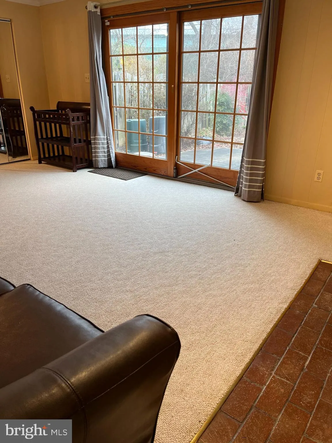 147 EAST STREET, Vienna, VA 22180
