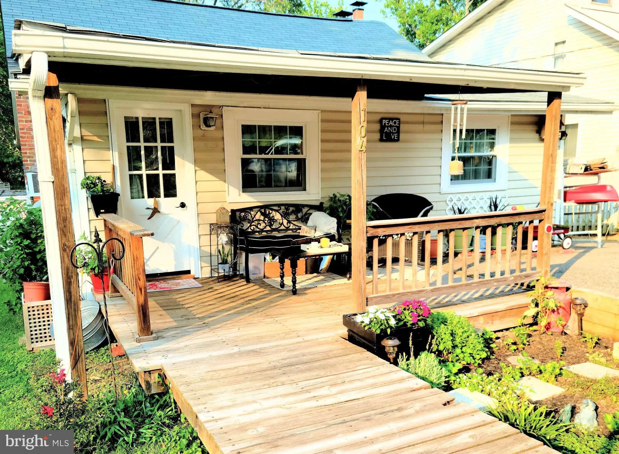 104 MEADOW ROAD, Riva, MD 21140