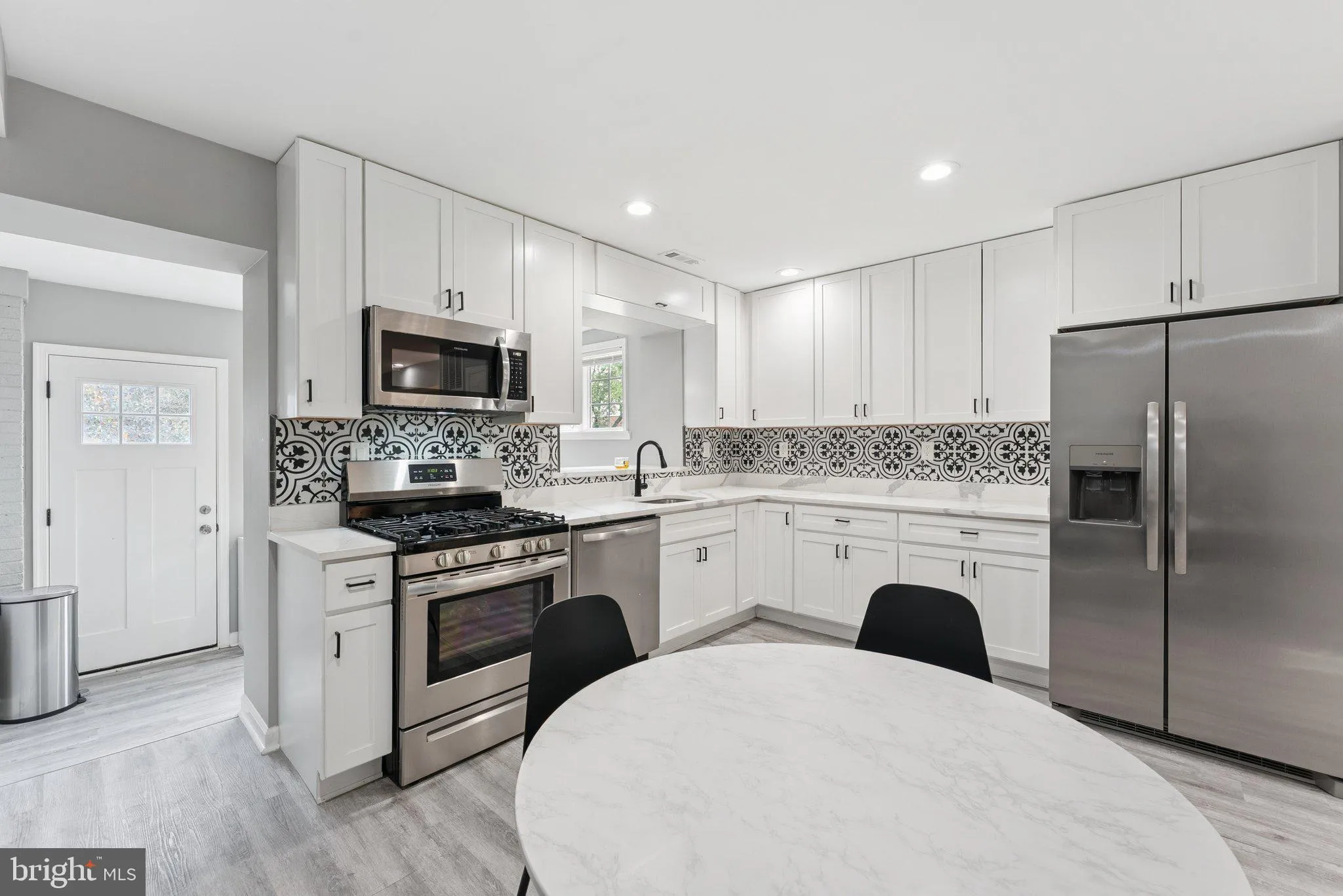 1525 MORRIS ROAD, Washington, DC 20020