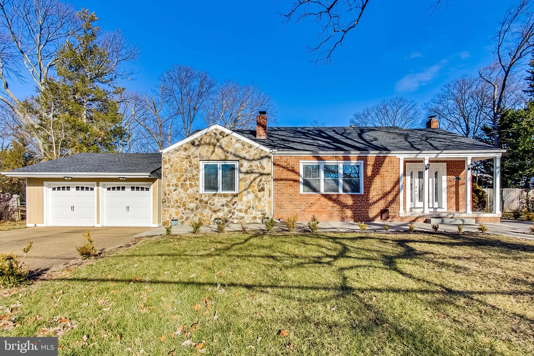 5635 FILLMORE AVENUE, Alexandria, VA 22311