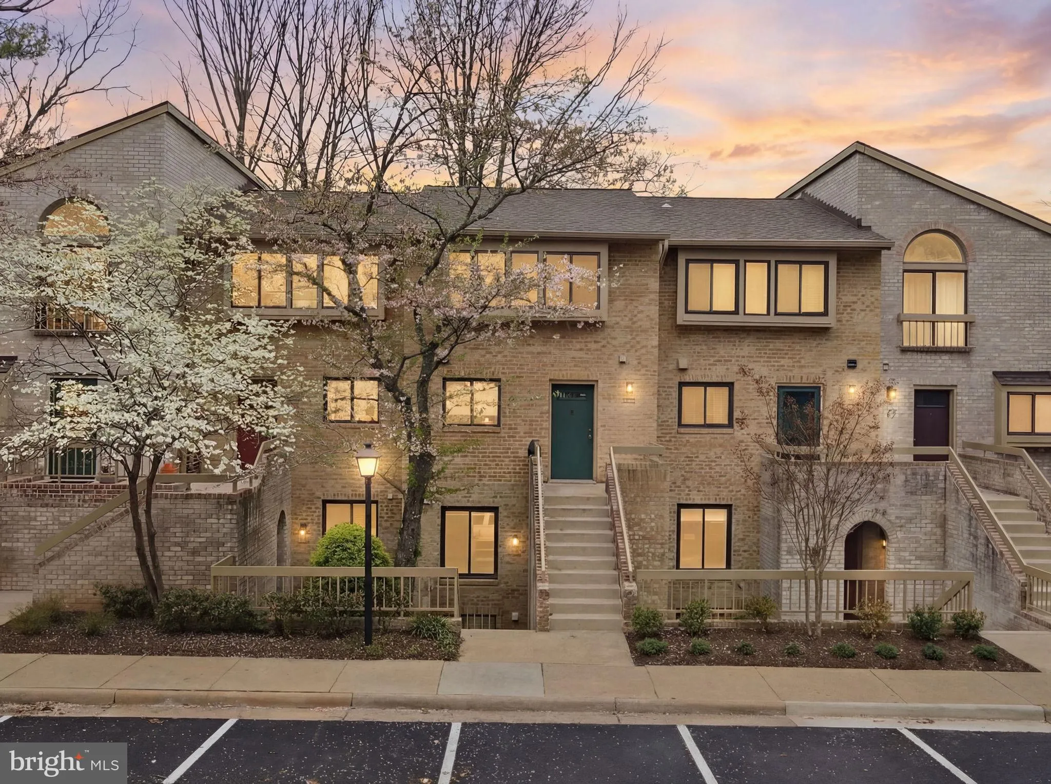 11124 BOATHOUSE COURT, Reston, VA 20191