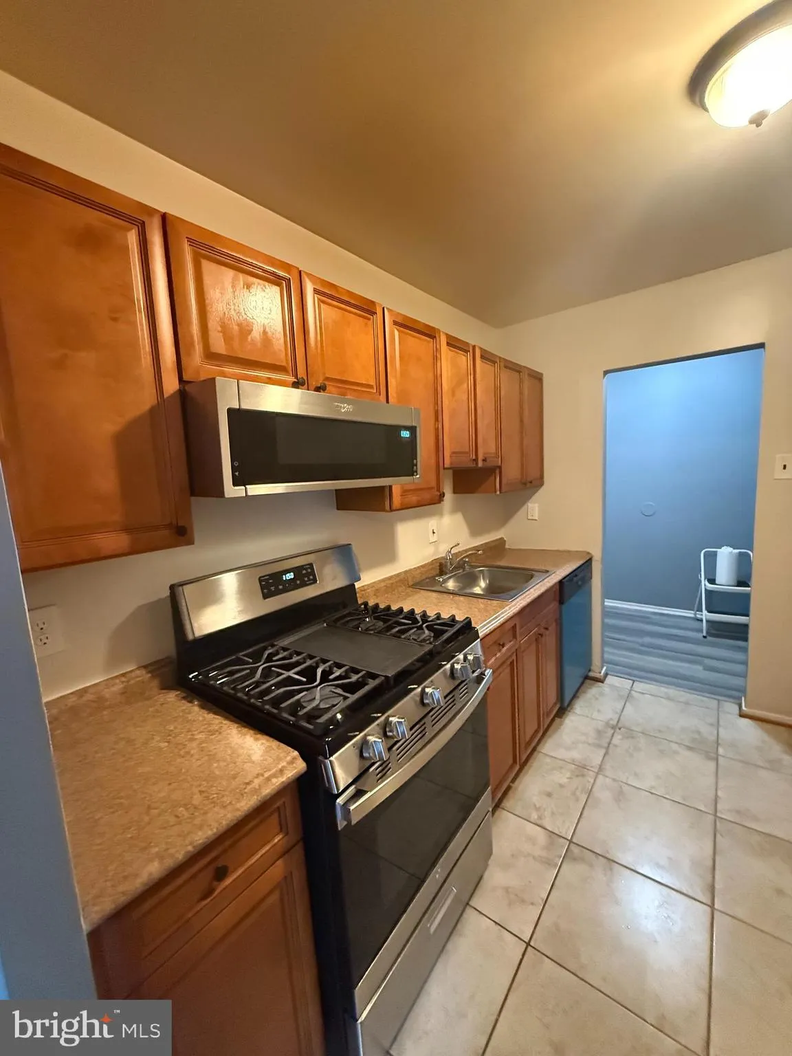 19429 BRASSIE PLACE, Gaithersburg, MD 20886