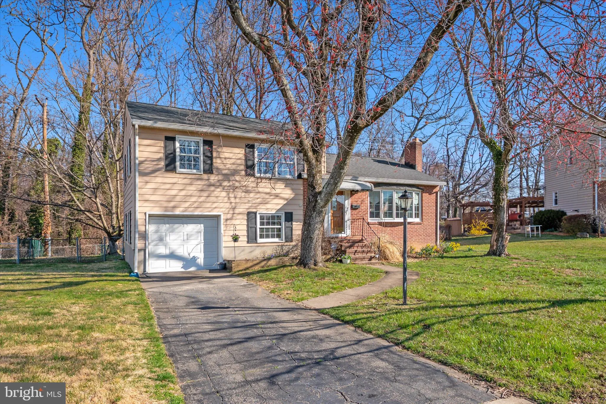 409 LACLAIR AVENUE, Linthicum Heights, MD 21090