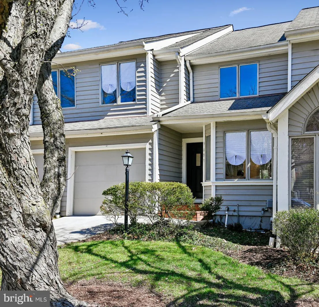 5097 COLUMBIA ROAD, Columbia, MD 21044