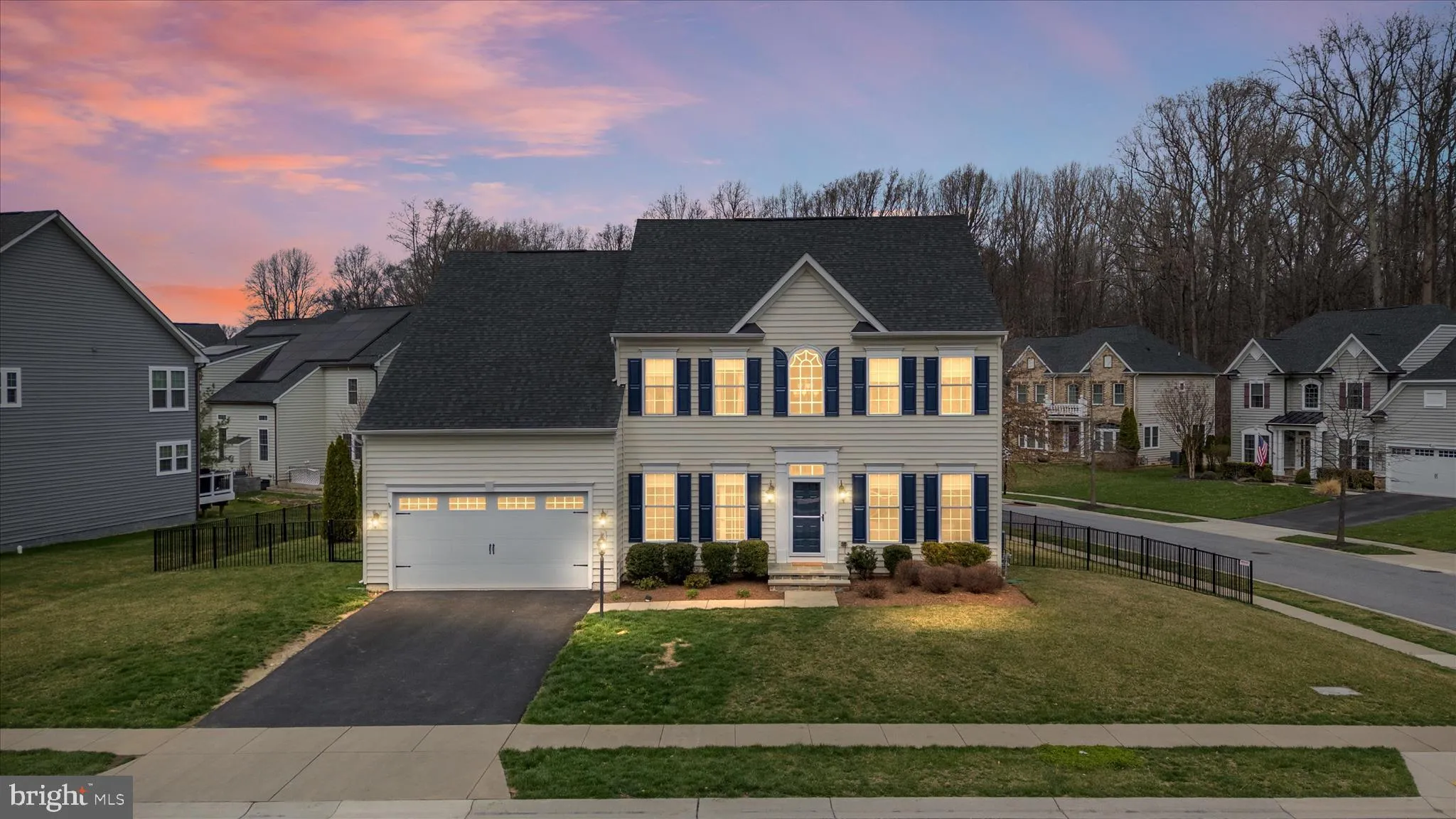 830 SEBASTIAN LANE, Gambrills, MD 21054