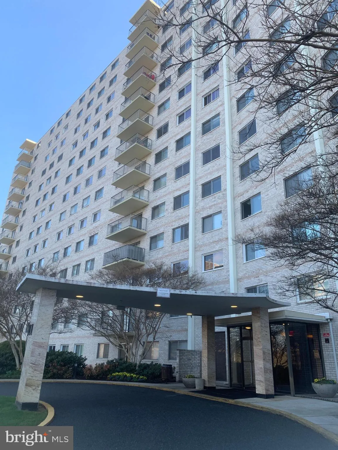 1111 UNIVERSITY BOULEVARD, Silver Spring, MD 20902