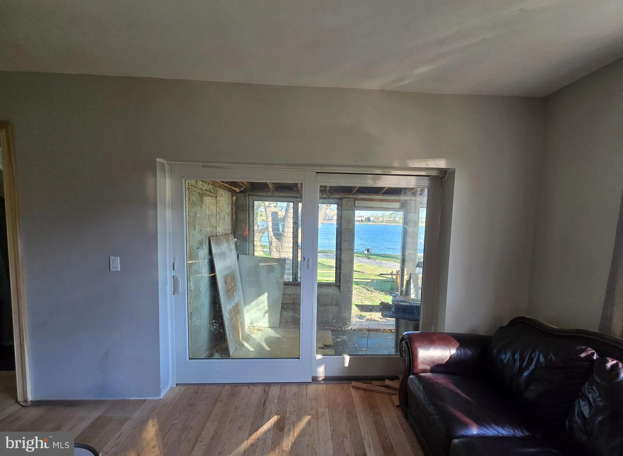 208 HARLEM ROAD, Pasadena, MD 21122