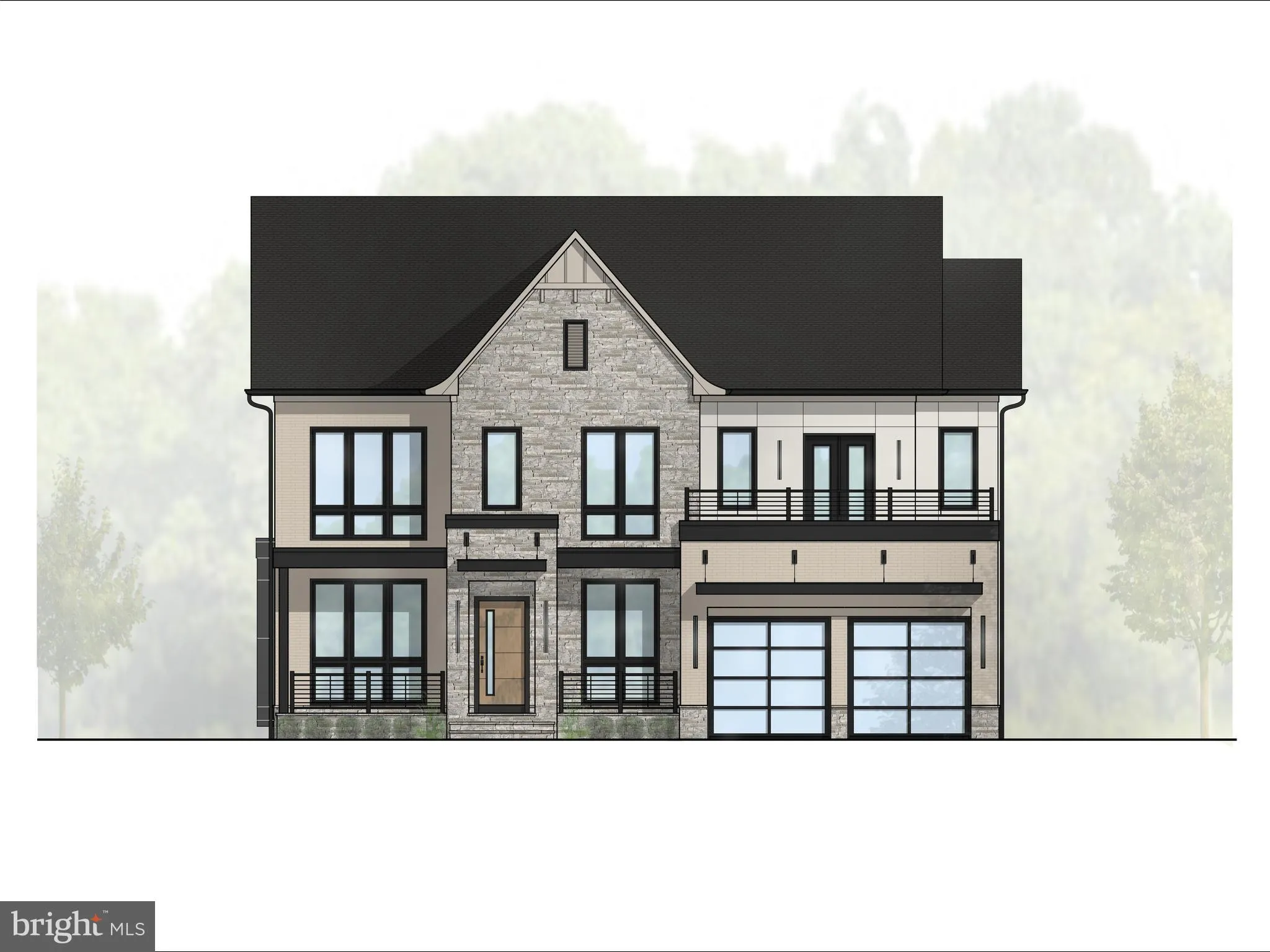 1101 CLOVER DRIVE, Mclean, VA 22101