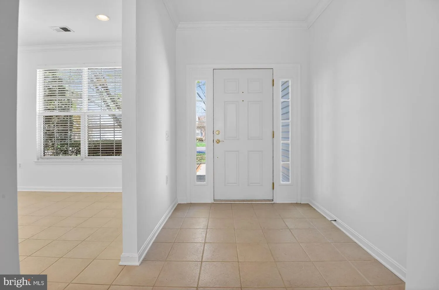 17602 FOUR SEASONS DRIVE, Dumfries, VA 22025