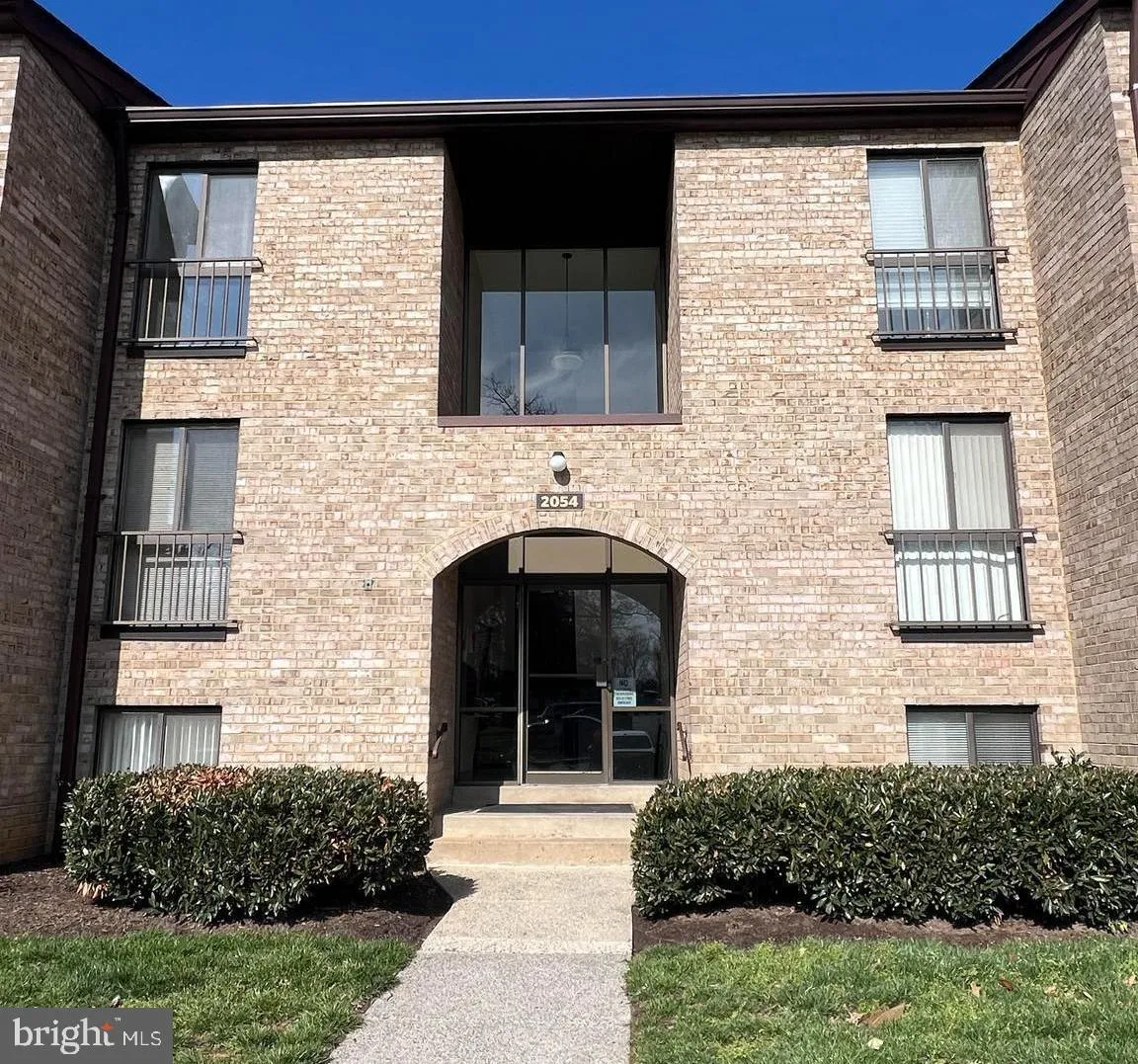 2054 ROYAL FERN COURT, Reston, VA 20191