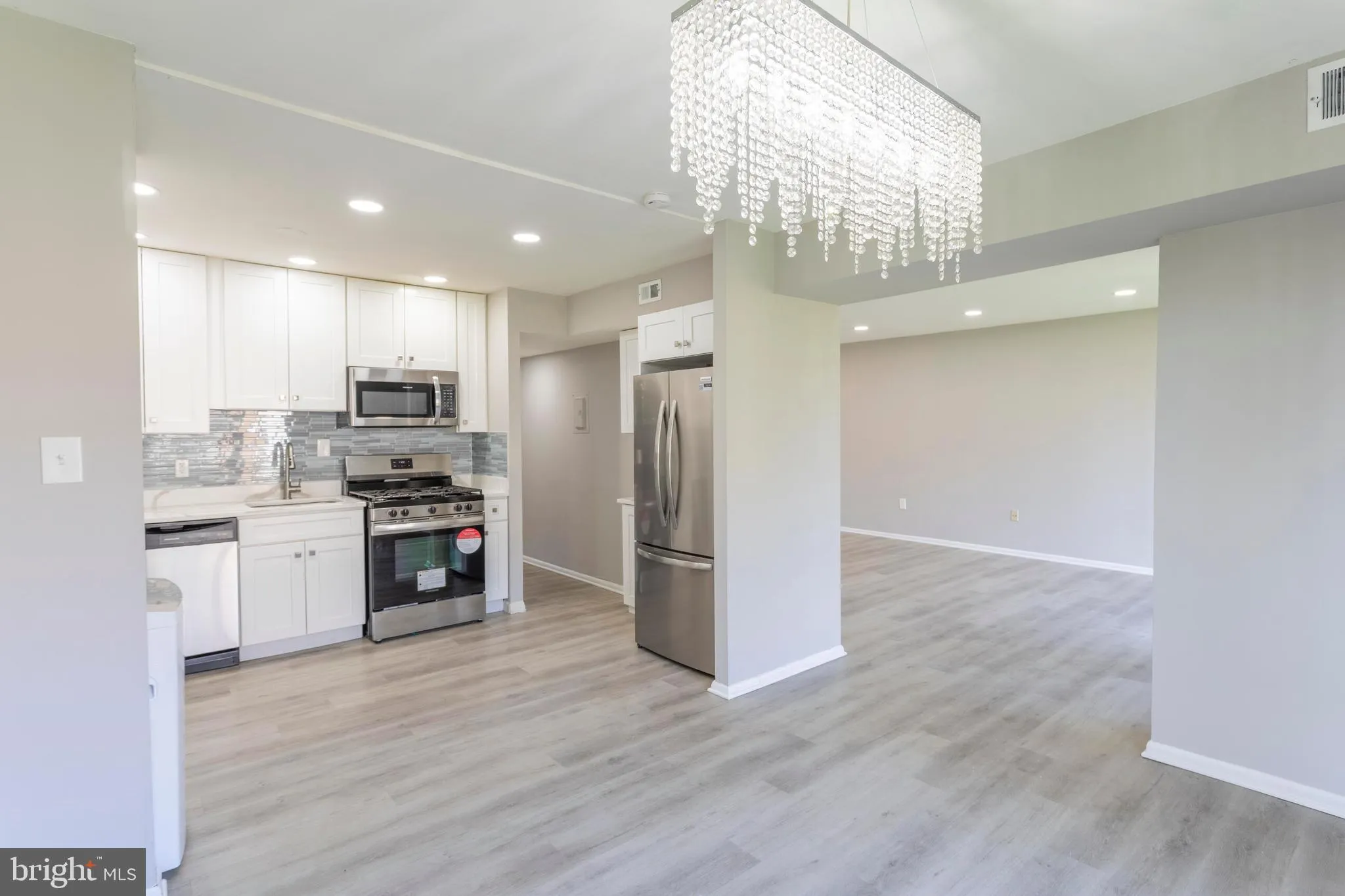 8467 GREENBELT ROAD, Greenbelt, MD 20770
