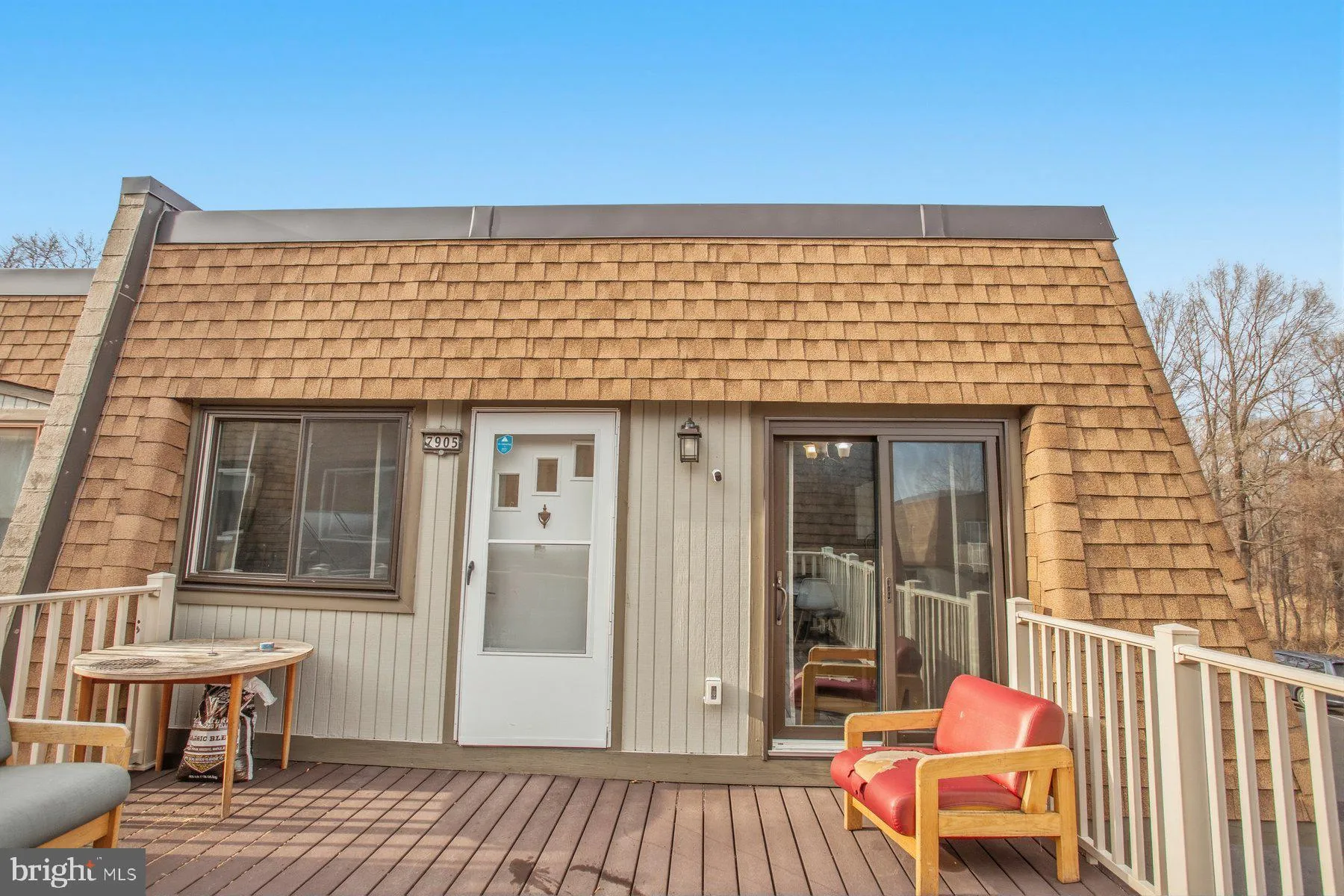 7905 CASA GRANDE PLACE, Alexandria, VA 22309