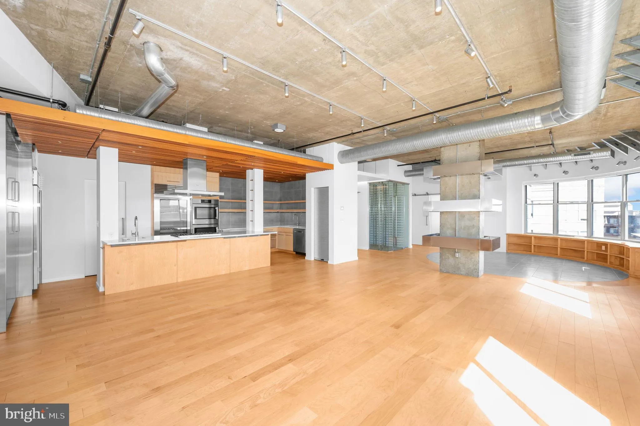 3835 9TH STREET, Arlington, VA 22203