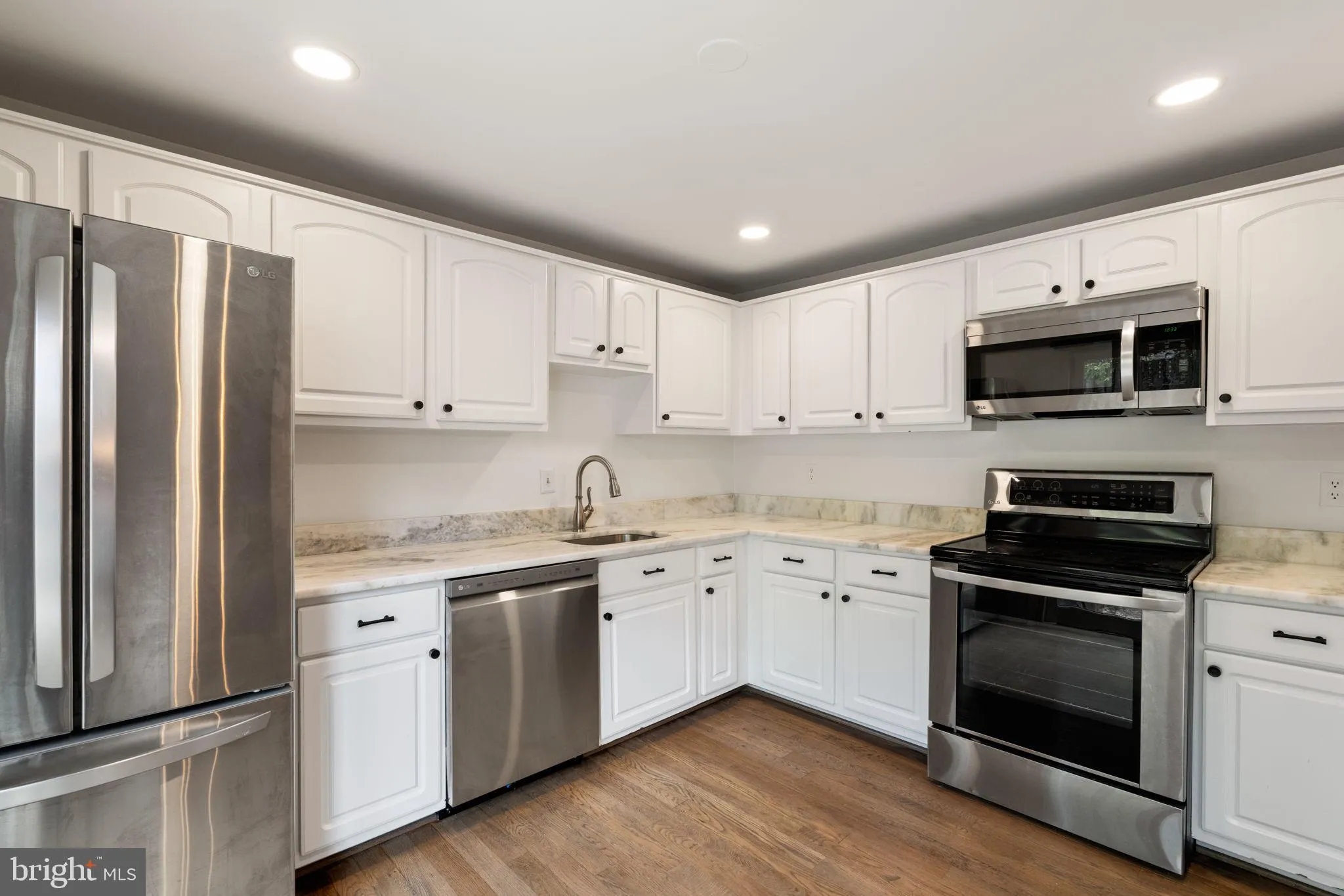3050 SILENT VALLEY DRIVE, Fairfax, VA 22031