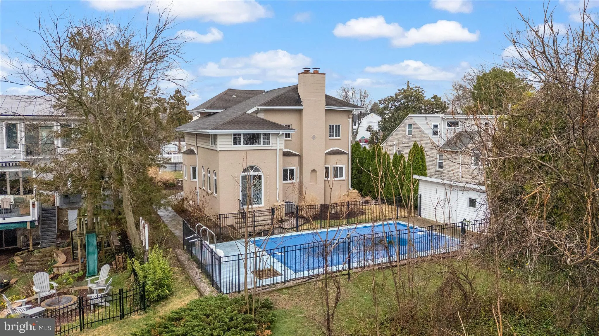 20 GRANADA ROAD, Pasadena, MD 21122