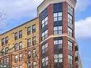 444 BROAD STREET, Falls Church, VA 22046