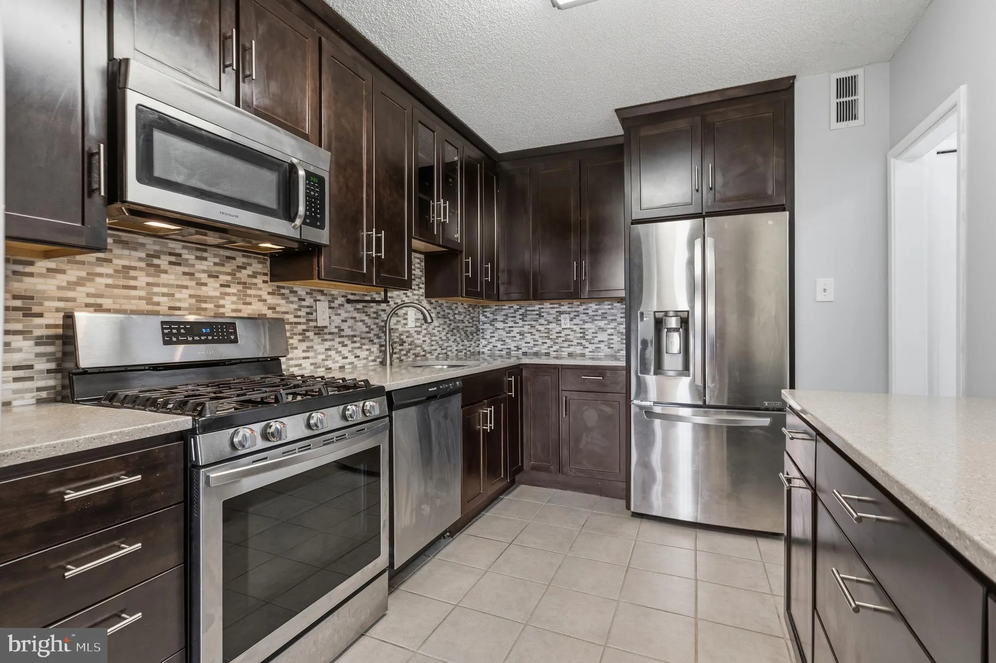 3701 GEORGE MASON DRIVE, Falls Church, VA 22041