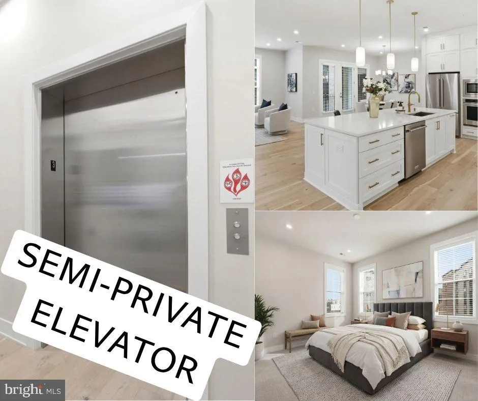 22171 SPRINGSIDE TERRACE, Ashburn, VA 20148