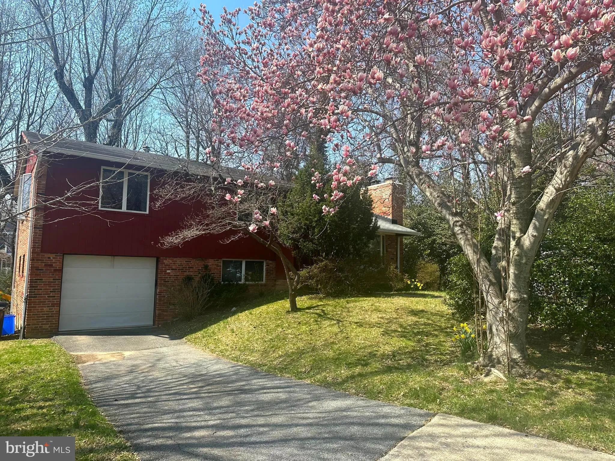 6327 TONE COURT, Bethesda, MD 20817