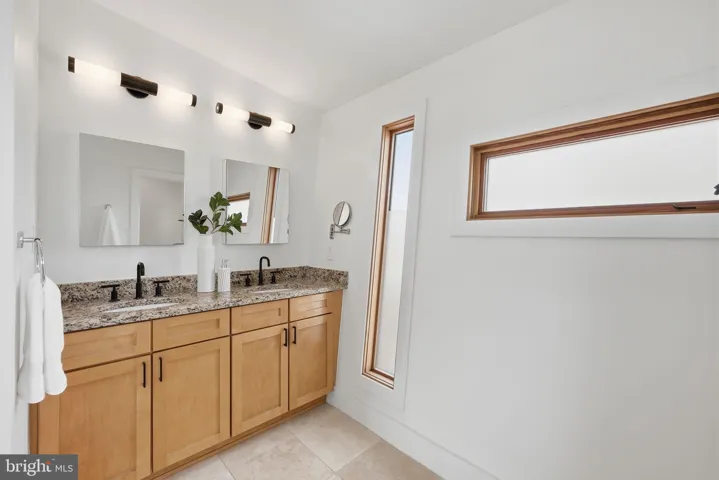 2713 Ontario Road Nw, Washington, DC 20009