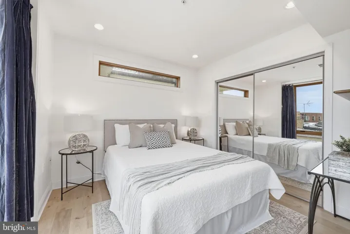 2713 Ontario Road Nw, Washington, DC 20009