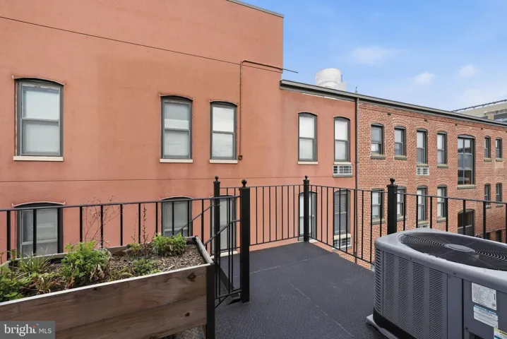 2713 Ontario Road Nw, Washington, DC 20009