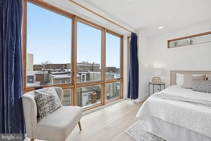 2713 Ontario Road Nw, Washington, DC 20009