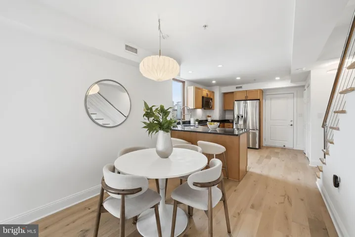 2713 Ontario Road Nw, Washington, DC 20009